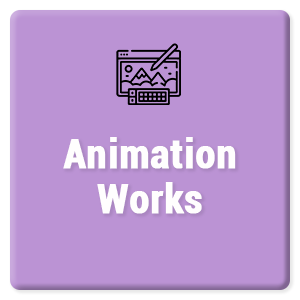 animation
