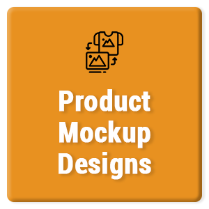 음반CD목업 디자인